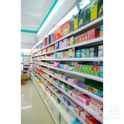 悉康印度药品代购网哪家好一点？从业7年告诉你真实内幕（避坑指南）