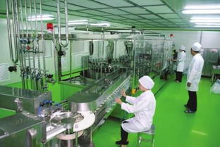 悉康深度解析：印度男性用品代购的市场真相与选购指南