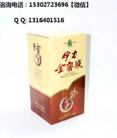 悉康印度代购网站哪个好？老司机教你避开这5大陷阱，选对平台少踩雷