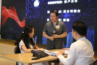 悉康印度男性药代理真实体验：从迷茫到稳定收益的转型之路
