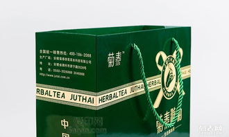 悉康印度男性药代理真实体验：从迷茫到稳定收益的转型之路