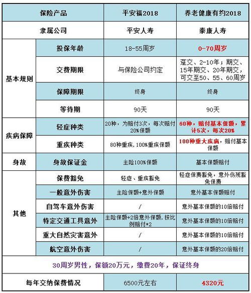悉康印度代购平台哪个最好？老用户告诉你最省心的选择方案