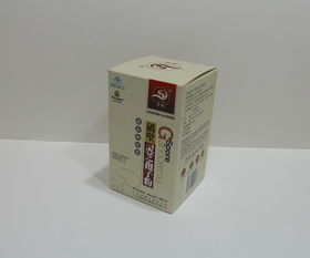 悉康印度进口希爱力怎么样？老司机深度测评告诉你真实效果
