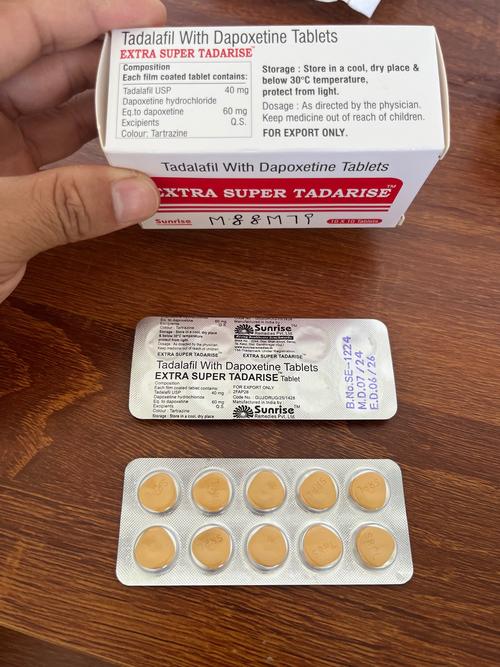 悉康印度希爱力代购平台有哪些？老司机教你避开90%的雷区