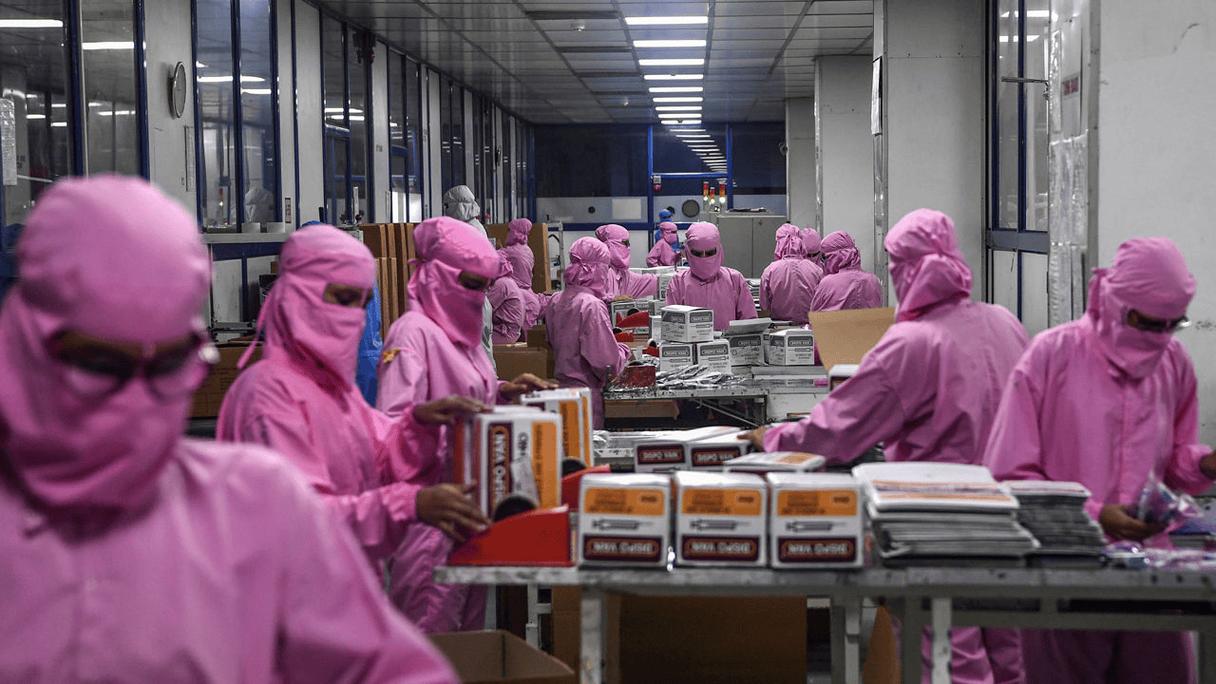 悉康印度药品代购保真：我用三年时间验证的靠谱渠道