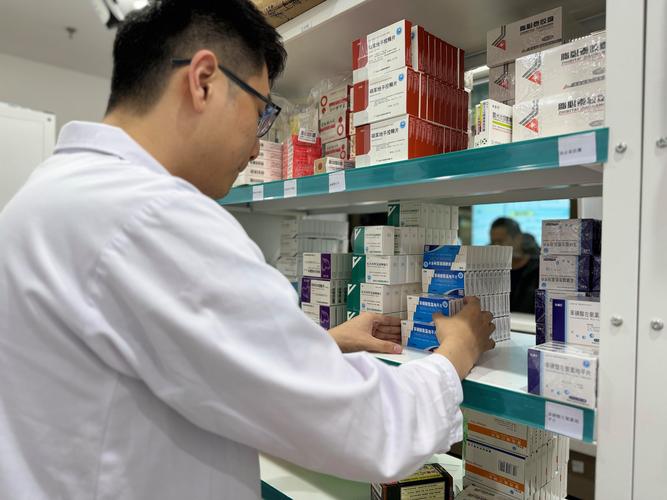 悉康印度代购药品是真的吗？老司机教你辨别真假希爱力和必利劲