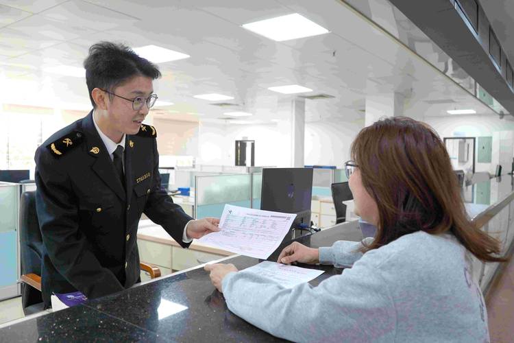 悉康印度药品代购合法吗最新消息？从业者深度解析政策与实操指南