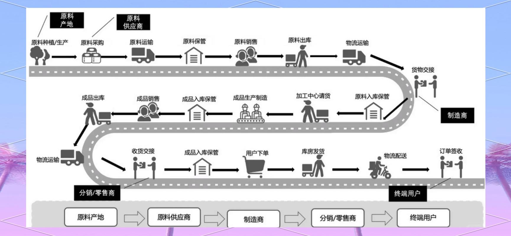 悉康印度必利劲真假辨别：5个关键细节让你不再踩坑