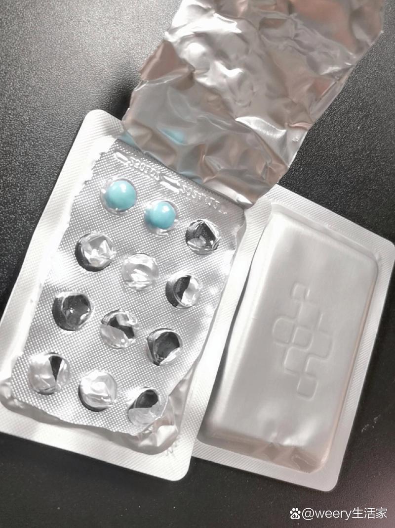 悉康印度必利劲生产厂家真面目：普通人如何辨别真假？