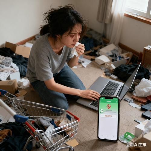 悉康印度双效片淘宝代购全攻略：从避坑到验货，手把手教你安全入手