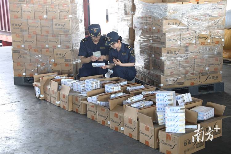 悉康印度药品代购合法吗现在？真相大白！避坑指南