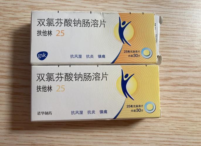 悉康印度双效片是处方药吗？小白必看的用药安全指南