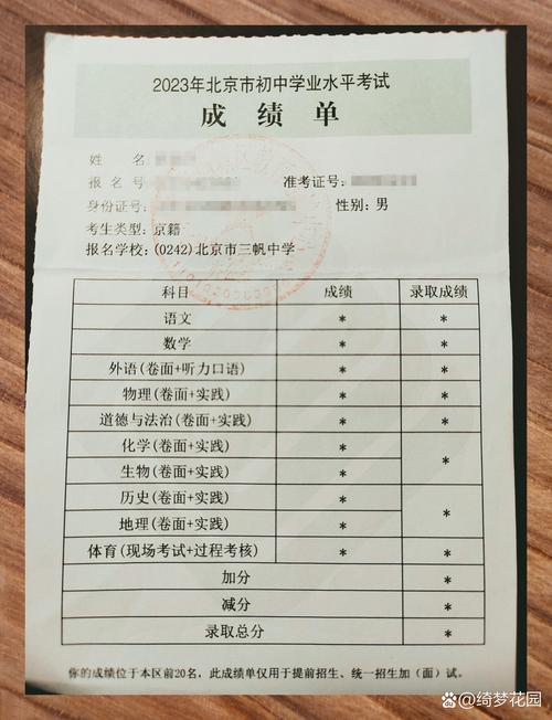 悉康搞懂印度代购希爱力微信，买药不再踩坑