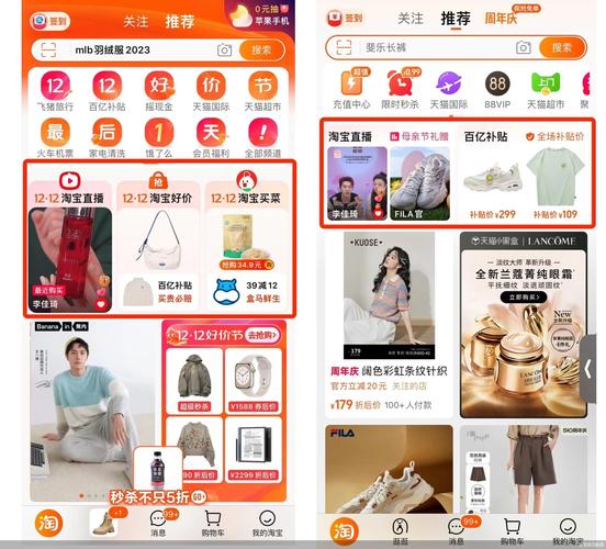 悉康印度产希爱力双效的价格差异及购买渠道解析