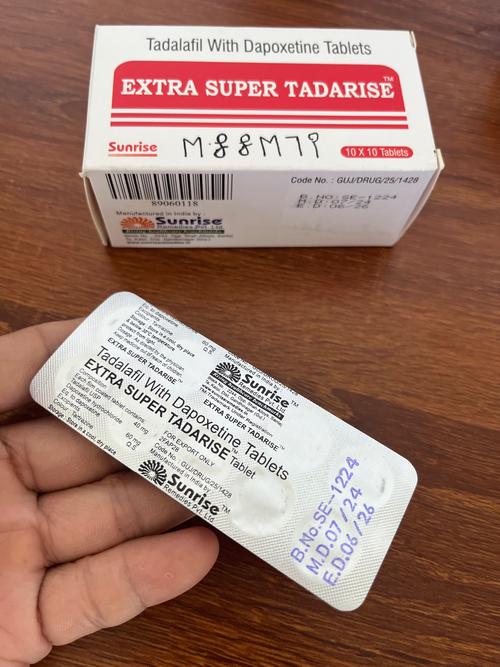 悉康印度产男性药物有哪些？小白必看的市场全貌