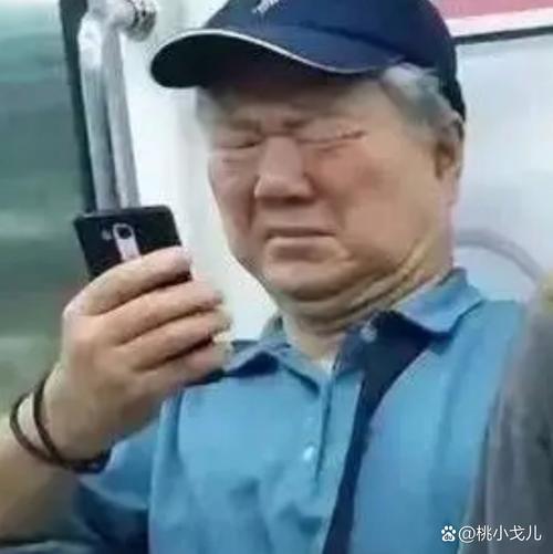 悉康印度希爱力代购价格贵吗？真相竟是这样