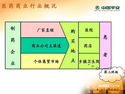 悉康印度希爱力购买渠道在哪？小白必看的正规获取指南