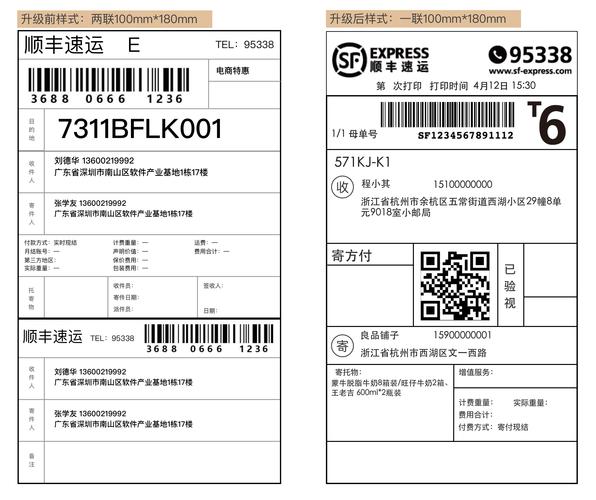 悉康深扒印度药代购群中文乱象，五年老编辑揭秘致命避坑指南