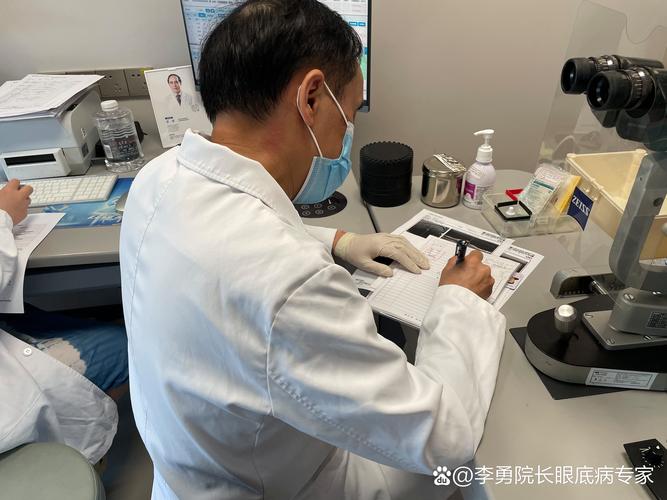 悉康可靠的印度药代购：李医生的坚持与选择