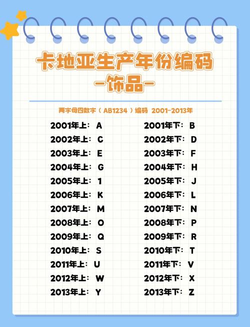 悉康印度药代购群怎么加入：小白必看的避坑指南