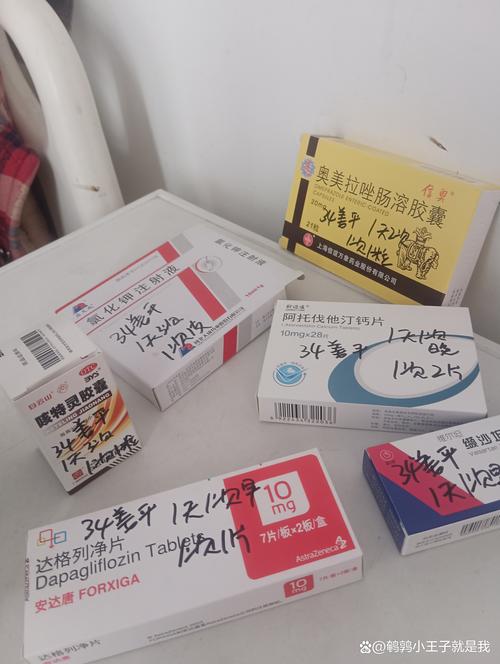 悉康印度代购官方授权网站：王医生的正版药困境